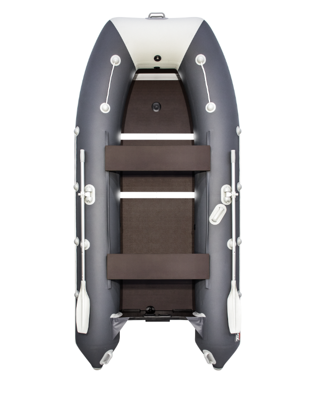 Лодка Таймень lx 3600 ск в Геленджике