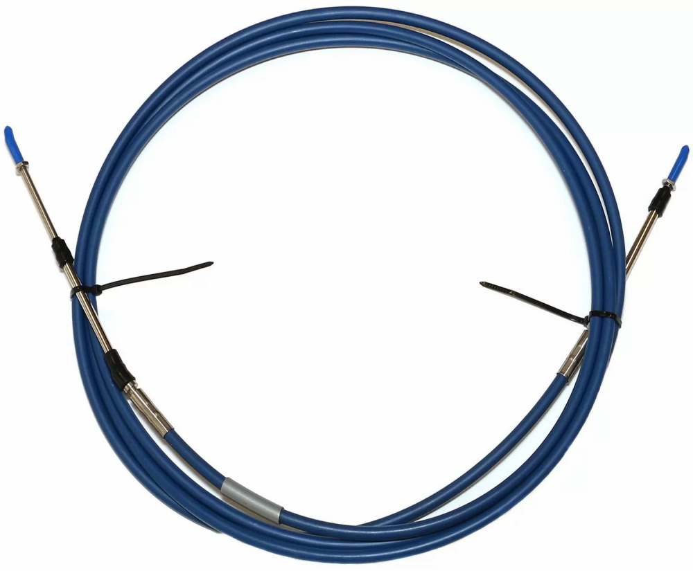 ТРОС "ГАЗ-РЕВЕРС", F14, YAMAHA (ТАЙВАНЬ) в Геленджике