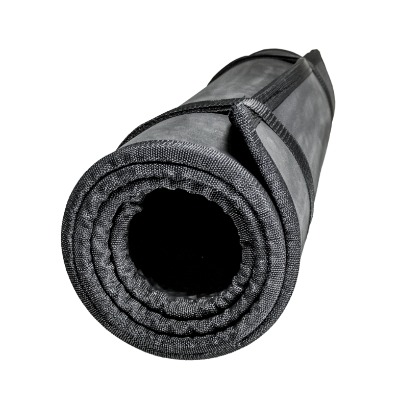 Коврик EVA Proff APACHE 3500 НДНД в Геленджике