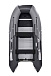 ЛОДКА НАДУВНАЯ YUKONA 450 TS - U (БЕЗ ПАЙОЛА) в Геленджике