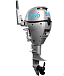Лодочный мотор SEANOVO SNF9.9HL в Геленджике
