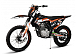 Мотоцикл JHLMOTO JHL LX1 CB250 (172FMM-3A) в Геленджике