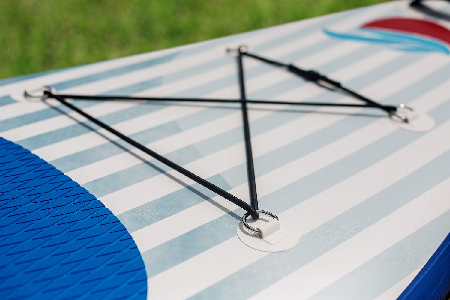 САП (SUP) Board SMARINE 10.6 в Геленджике