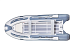 Лодка GLADIATOR RIB420AL в Геленджике
