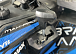 Квадроцикл PROMAX TAURUS 300 в Геленджике