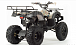 Квадроцикл MOTOLAND (МОТОЛЕНД) 200 ALL ROAD в Геленджике
