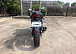 Мотоцикл TMBK Ninja 400cc в Геленджике