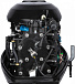Лодочный мотор MARLIN MP 30 AWRL в Геленджике