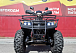 Квадроцикл PROMAX TRX300 CVT в Геленджике