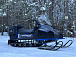 Снегоход PROMAX YAKUT 500 LONG 2.0 4T 22 в Геленджике