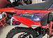 Кроссовый мотоцикл PROMAX MX280 в Геленджике