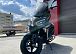 МаксиСкутер PROMAX MAGNUS 200(49) в Геленджике