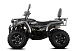 Квадроцикл GBM CROSS HILL 320 BIG PREMIUM в Геленджике