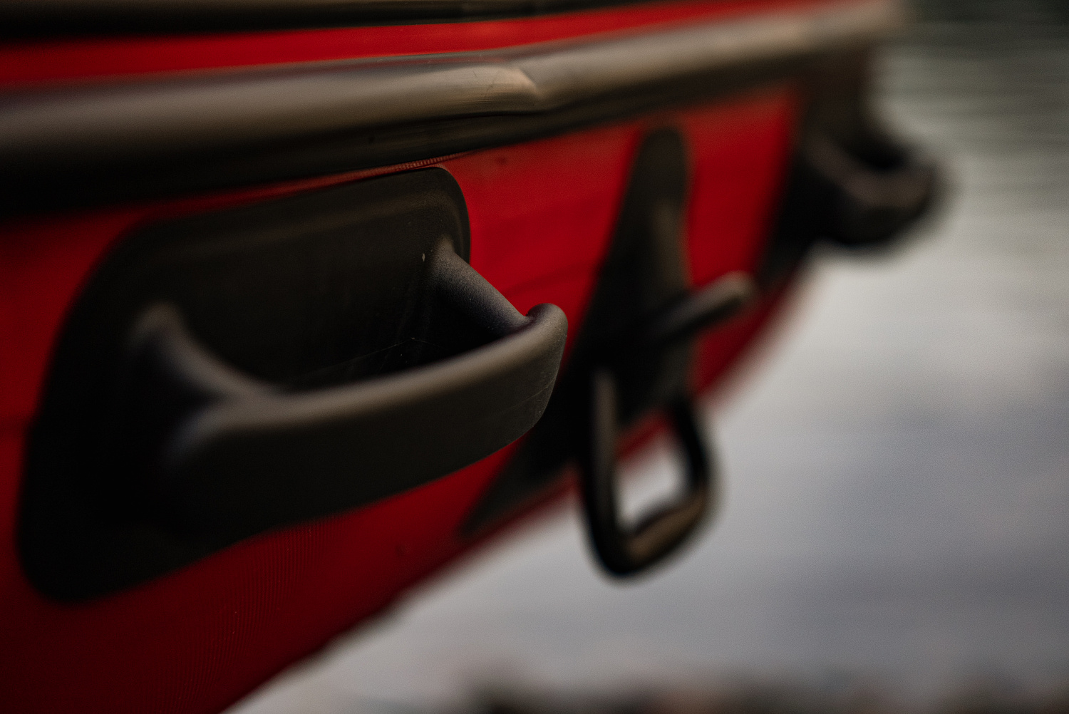 Лодка MISHIMO RIVER JET 390 под водомет в Геленджике