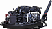 Лодочный мотор MARLIN MP 40 AWHL в Геленджике