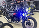 Мотоцикл TMBK FAHRENHEIT 250 (165 FMM) в Геленджике
