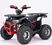 Квадроцикл YACOTA Sirius LD 125 в Геленджике