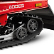 Снегоход AODES Snowcross 1000 SWT 600mm LCD 10.25 в Геленджике