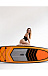 НАДУВНОЙ SUP-BOARD MOONLIGHT 10,6 в Геленджике