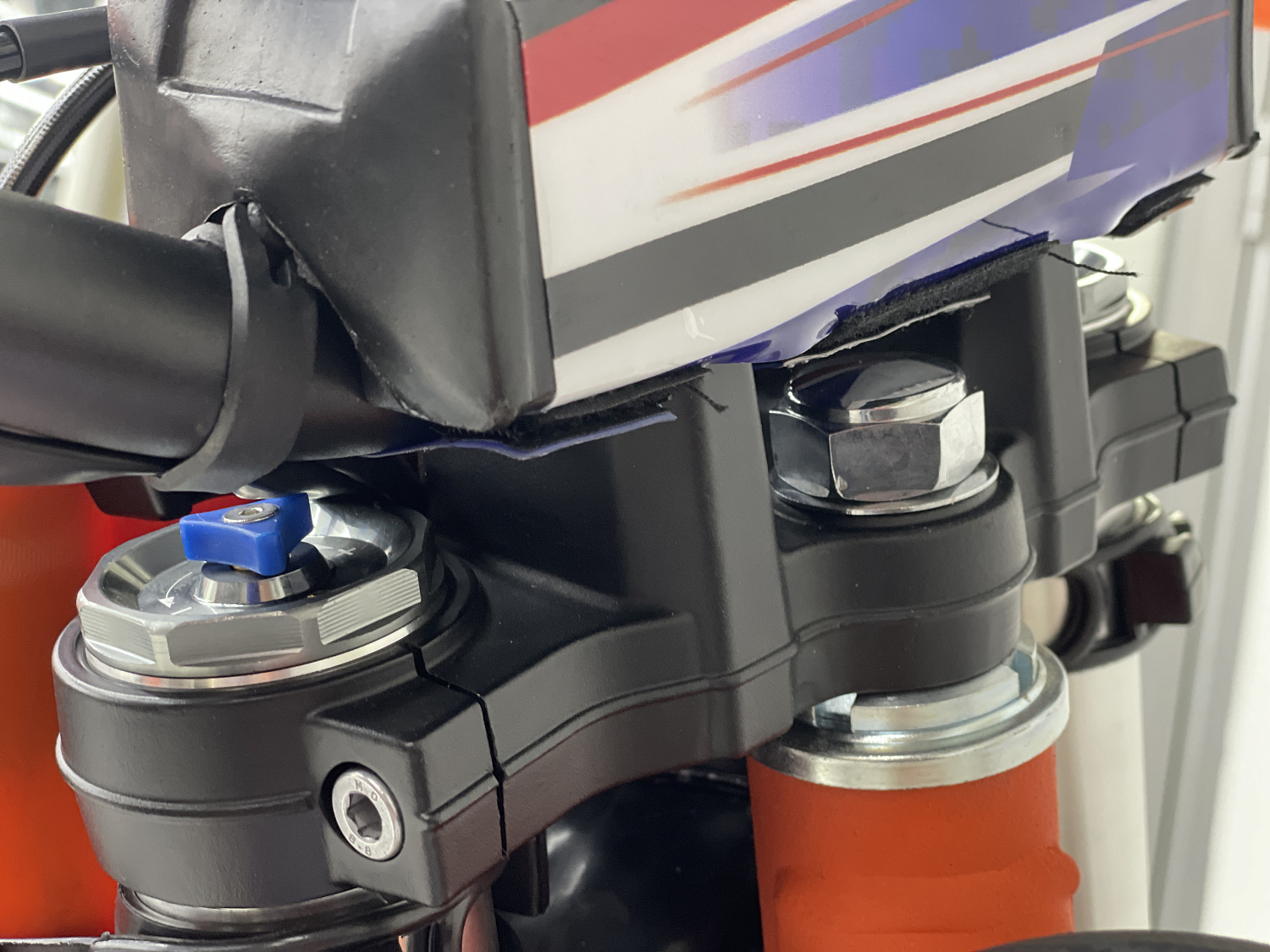 Кроссовый мотоцикл PROMAX INFERNO 380 (4 valves, 5 gears) в Геленджике