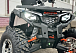 Квадроцикл GBM STORMRIDER 300 NEW PREMIUM в Геленджике