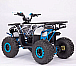 Квадроцикл YACOTA SIRIUS 110 в Геленджике