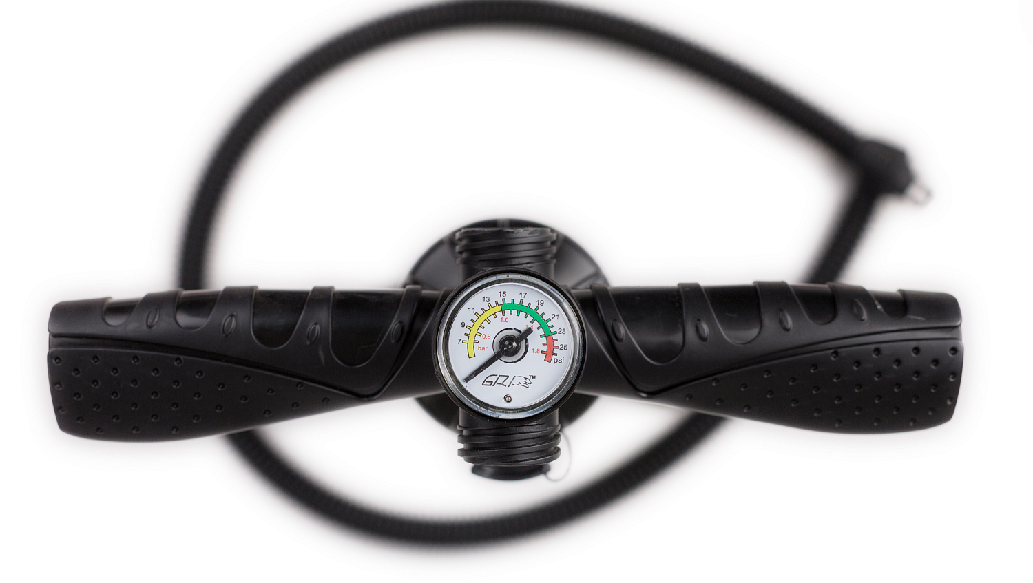 САП (SUP) Board SMARINE 10.6 в Геленджике