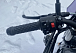 Мотоцикл TMBK FAHRENHEIT 250 (165 FMM) в Геленджике