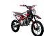 Питбайк PROMAX CROSS 145CC 17/14 в Геленджике