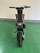 Питбайк JHLMOTO JHL MK125 (14/12) в Геленджике