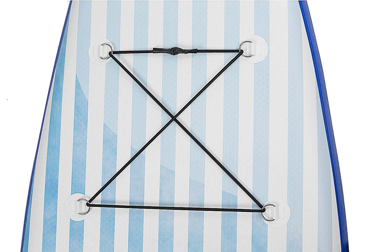 САП (SUP) Board SMARINE 10.8 в Геленджике