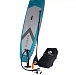 НАДУВНОЙ SUP-BOARD BUSINESS LIGHT BLUE 10 в Геленджике