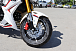 Мотоцикл PROMAX STRYKER 200(49) 2.0 в Геленджике
