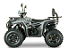 Квадроцикл YACOTA DRAGON LUX LD 125 в Геленджике