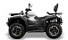 Квадроцикл HISUN HiSUN GUARDIAN 750L -/LONG/ в Геленджике