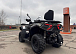Квадроцикл HISUN GUARDIAN 550L /LONG в Геленджике