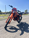 Кроссовый мотоцикл PROMAX MX280 BigBore 300cc в Геленджике