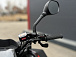 Квадроцикл PROMAX TAURUS 300 MAX-PRO LONG в Геленджике