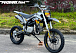 Мотоцикл (питбайк) PROMAX FIDET (ФАЙДЕТ) 190E 17/14 в Геленджике