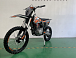 Мотоцикл JHLMOTO JHL LX4 CB300RL (175FMN) в Геленджике