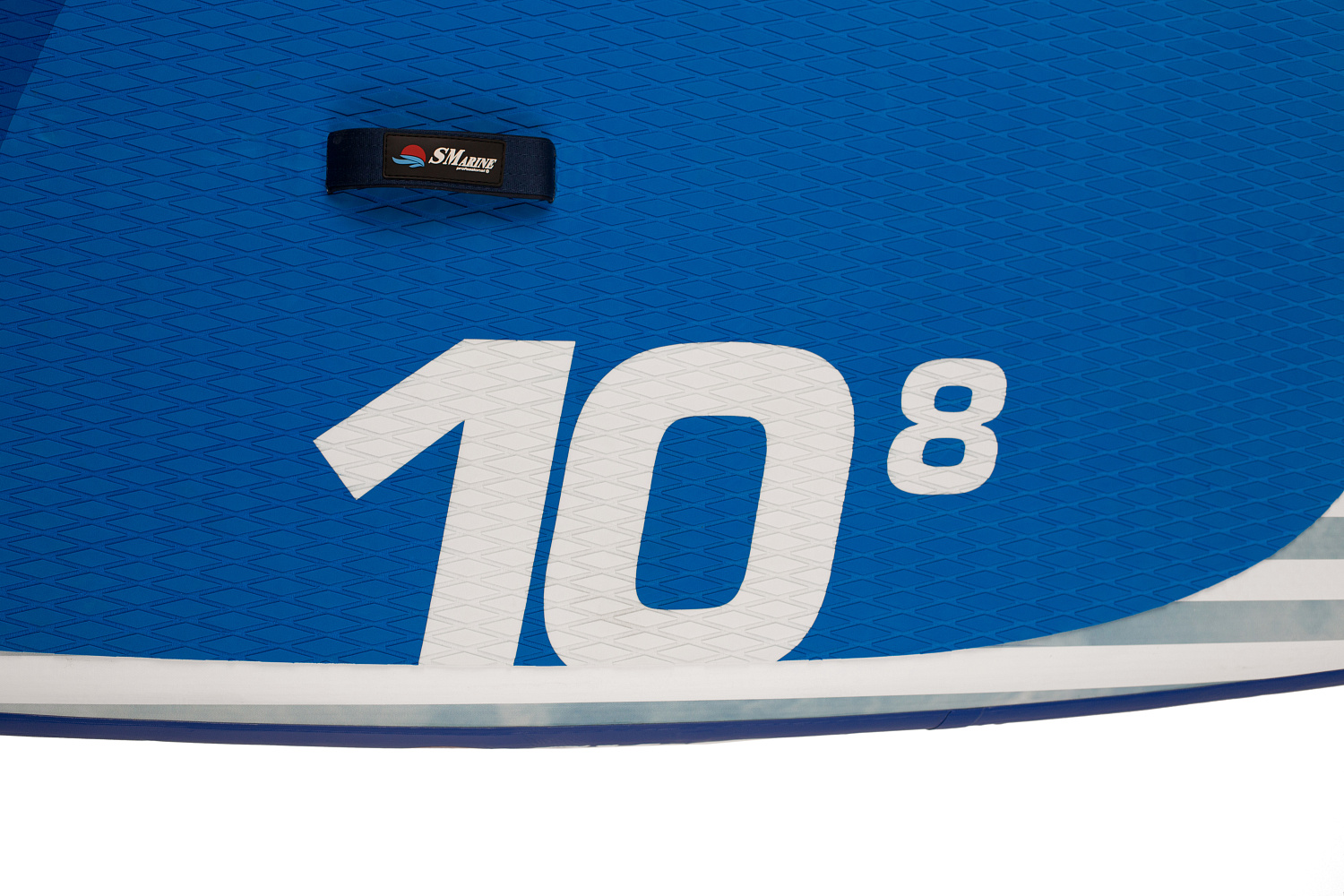 САП (SUP) Board SMARINE 10.8 в Геленджике