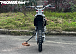 Мотоцикл (питбайк) PROMAX FIDET (ФАЙДЕТ) 145E 17/14 в Геленджике