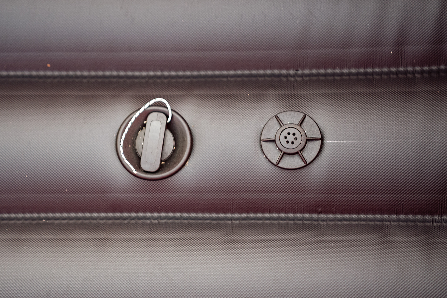 Лодка MISHIMO RIVER FJET PRO 410  под водомет в Геленджике