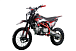 Питбайк PROMAX CROSS 145CC 17/14 в Геленджике