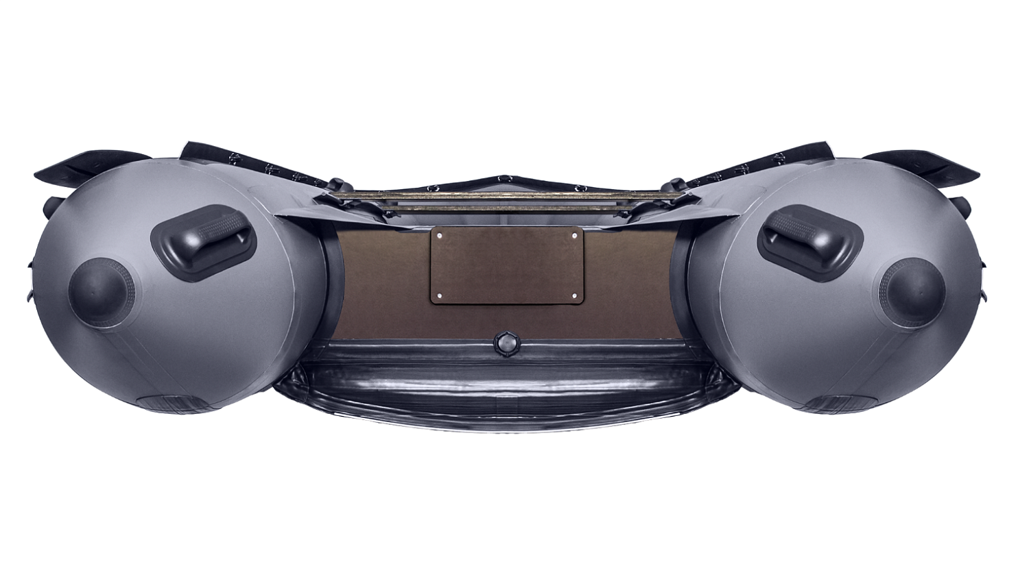 Лодка APACHE 3500 НДНД в Геленджике