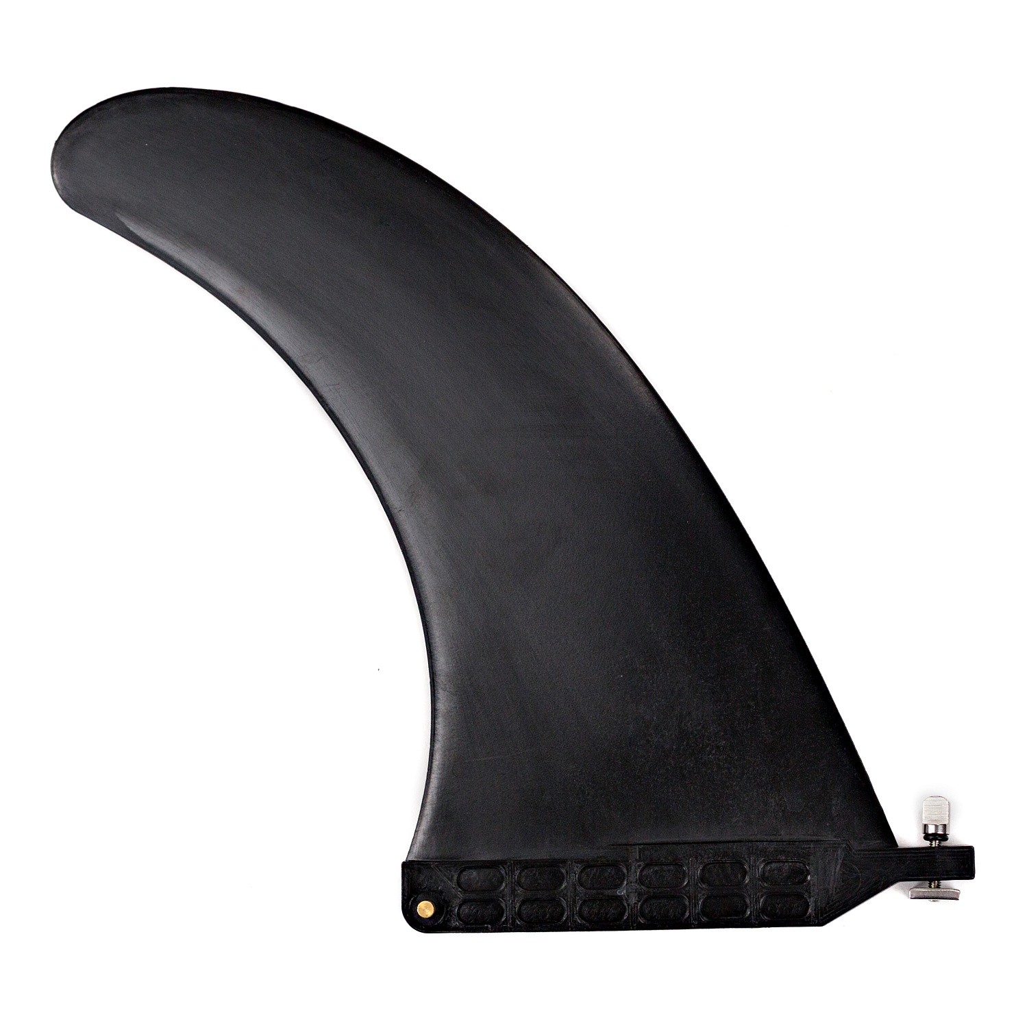 САП (SUP) Board SMARINE 10.6 в Геленджике