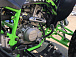 Квадроцикл PROMAX RAPTOR 300 NEW Monster в Геленджике