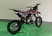 Питбайк JHLMOTO JHLofr LK125 17/14 (ZS154FMI-2) в Геленджике