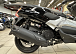 МаксиСкутер PROMAX NMAX 200(49) (replica YAMAHA) в Геленджике