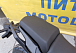 Мотоцикл MOTOLAND (МОТОЛЕНД) 250 CB250 (172FMM-5/PR250) (2022 г.) в Геленджике